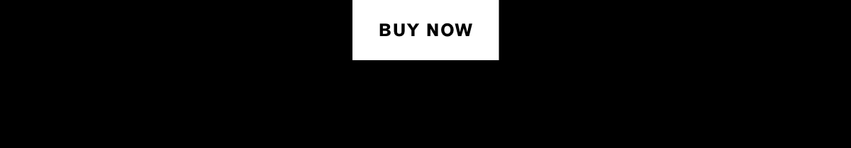 Buy Now