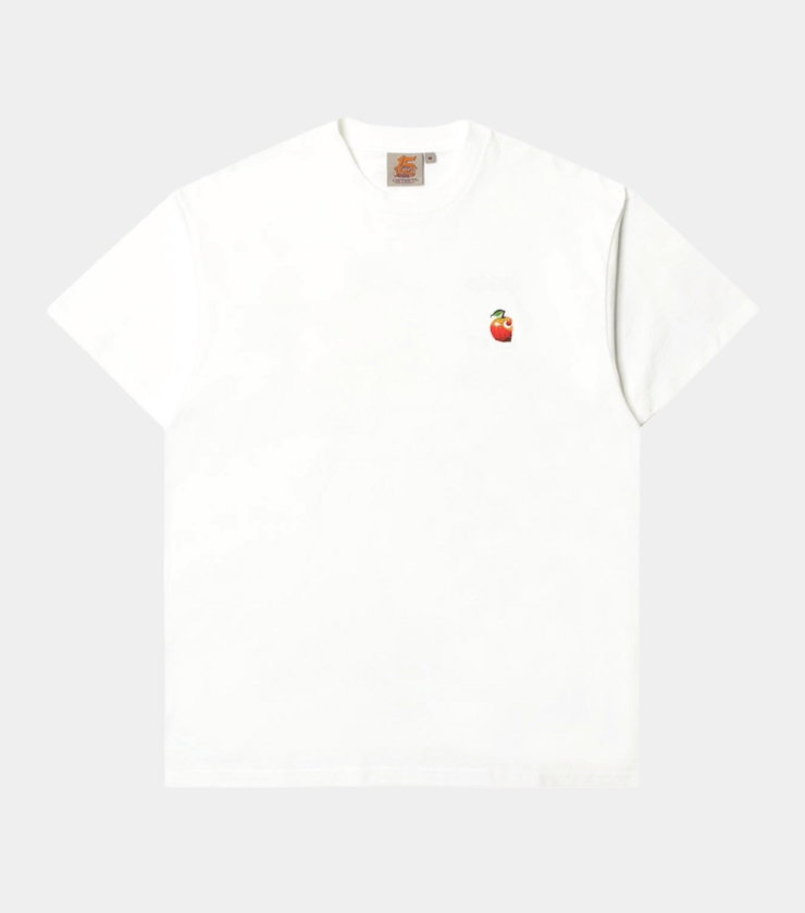 Bodega x Carhartt WIP 