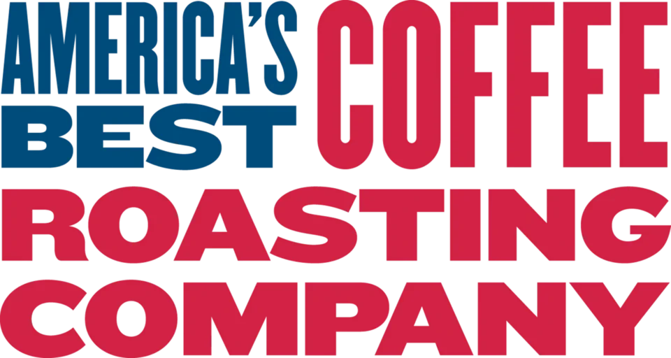 America&#39;s Best Coffee