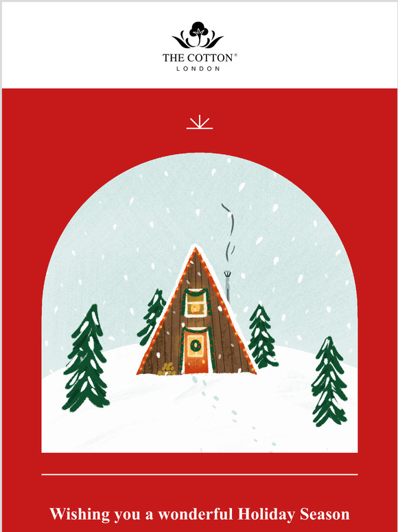 Holiday Season