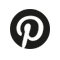 Pinterest