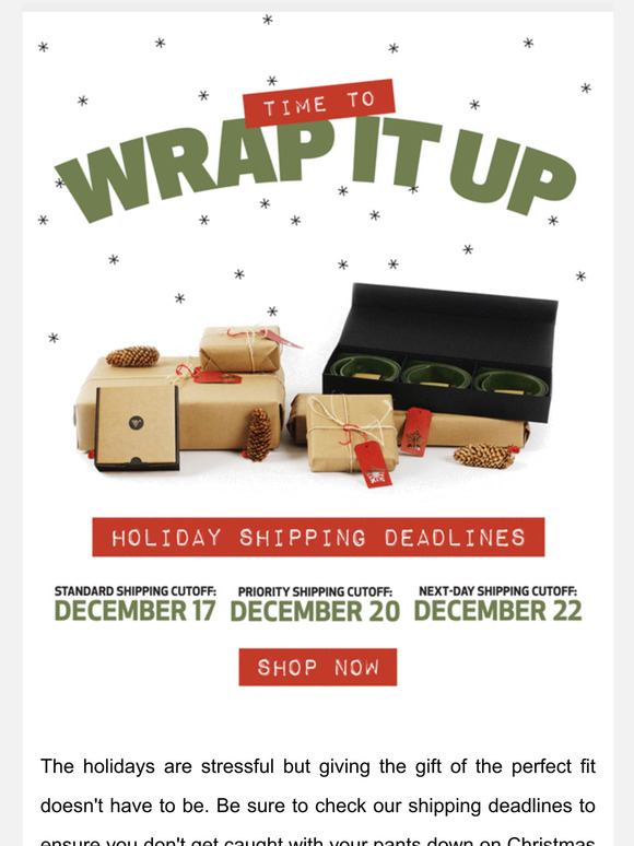 mission belt coupon code