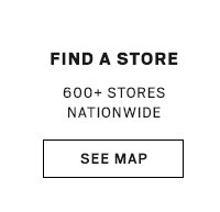 FIND A STORE | 700+ STORES NATIONWIDE