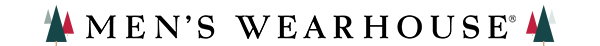 Men's Wearhouse(R)
