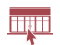 BUY ONLINE, PICK UP IN-STORE