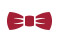 TUXEDO & SUIT RENTAL