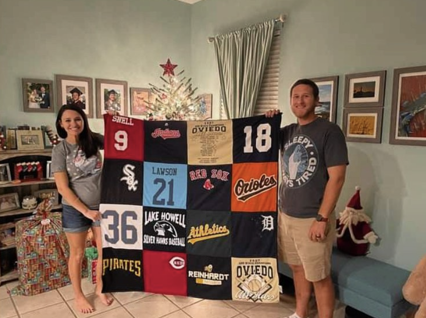 Project Repat FLASH SALE! 50 off ANY SIZE gift card! Milled