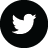 Follow clothsurgeon on Twitter