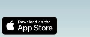 Download in the App Store