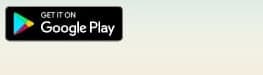 Get on Google Play