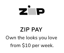 zip