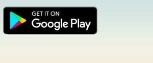 Get on Google Play
