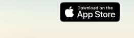 Download the in the App Store