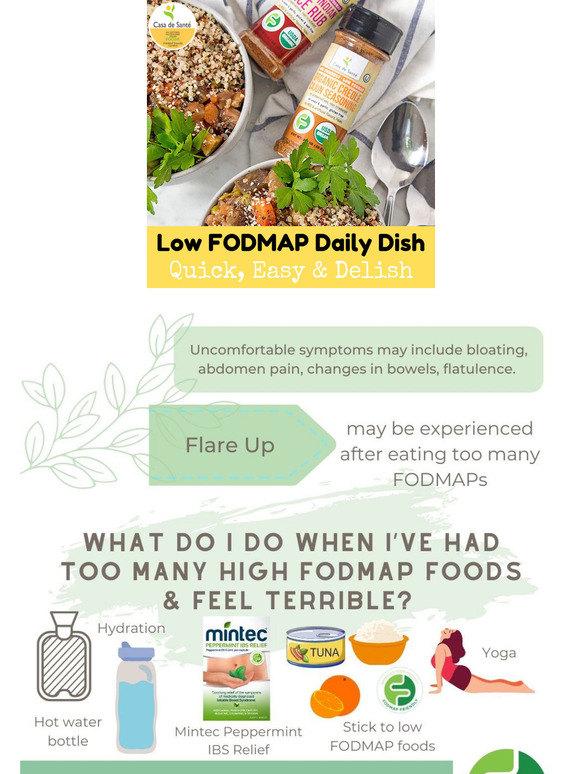 casa-de-sante-what-to-do-if-you-eat-high-fodmap-foods-milled