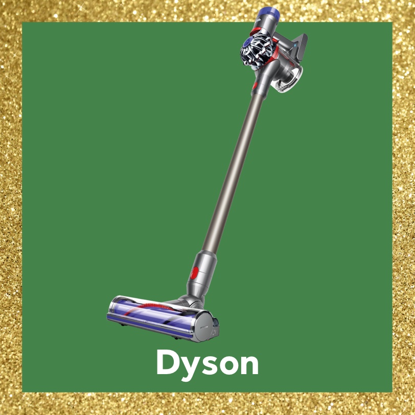 Bed Bath & Beyond 3 DAYS ONLY! Get 50 in rewards when you spend 200