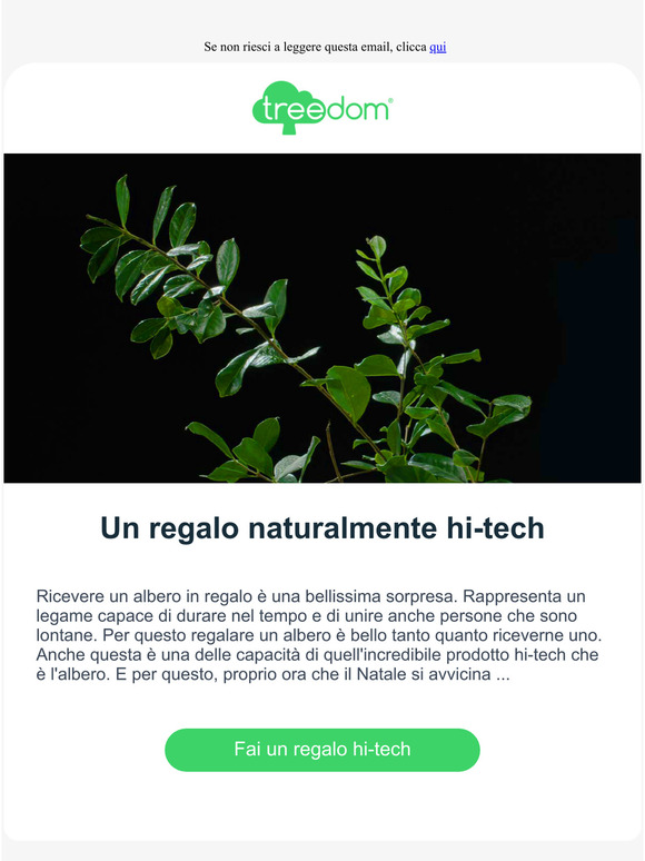 -quanto  difficile fare il regalo giusto?
