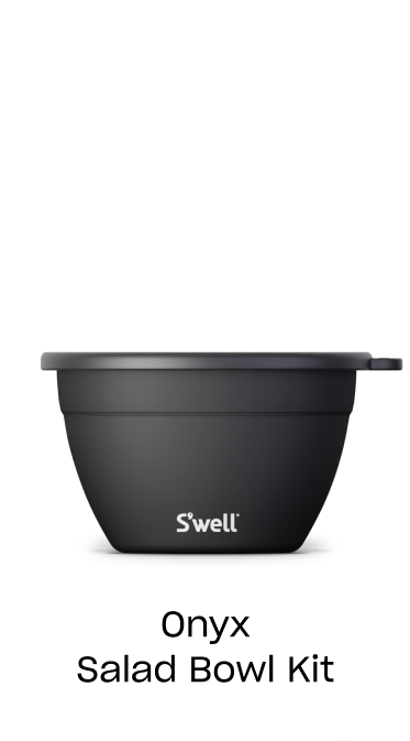 salad bowl swell｜TikTok Search