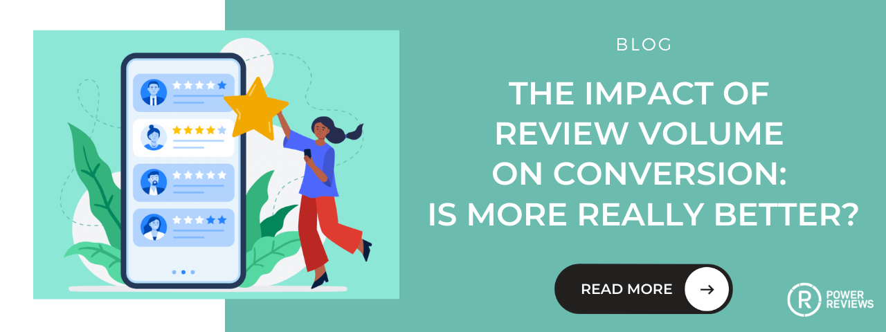 reviewvolumeblog_banner.png