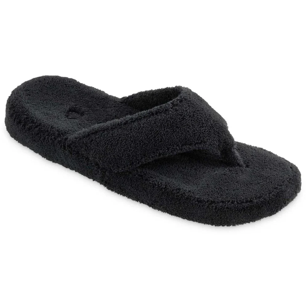 Image of Women’s Spa Thong Slippers
