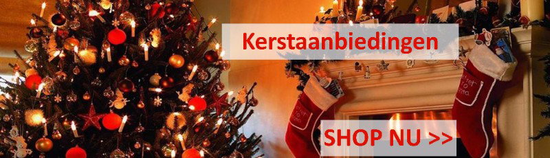 trolleybus test Shipley vankaarstotservet: Sfeervolle kerstdagen met de beste kerstaanbiedingen! |  Milled