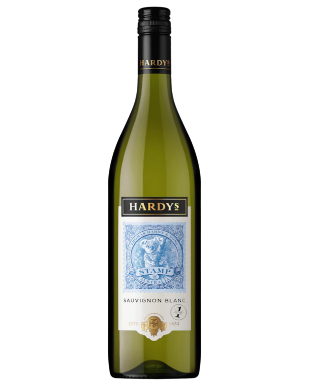 Dan Murphys: -like great Sauvignon Blanc at a great price? Try Hardys ...