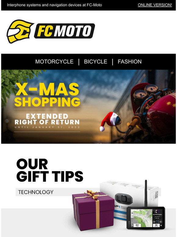 Fc Moto Aus Looking For A Motorcycle Outfit Milled