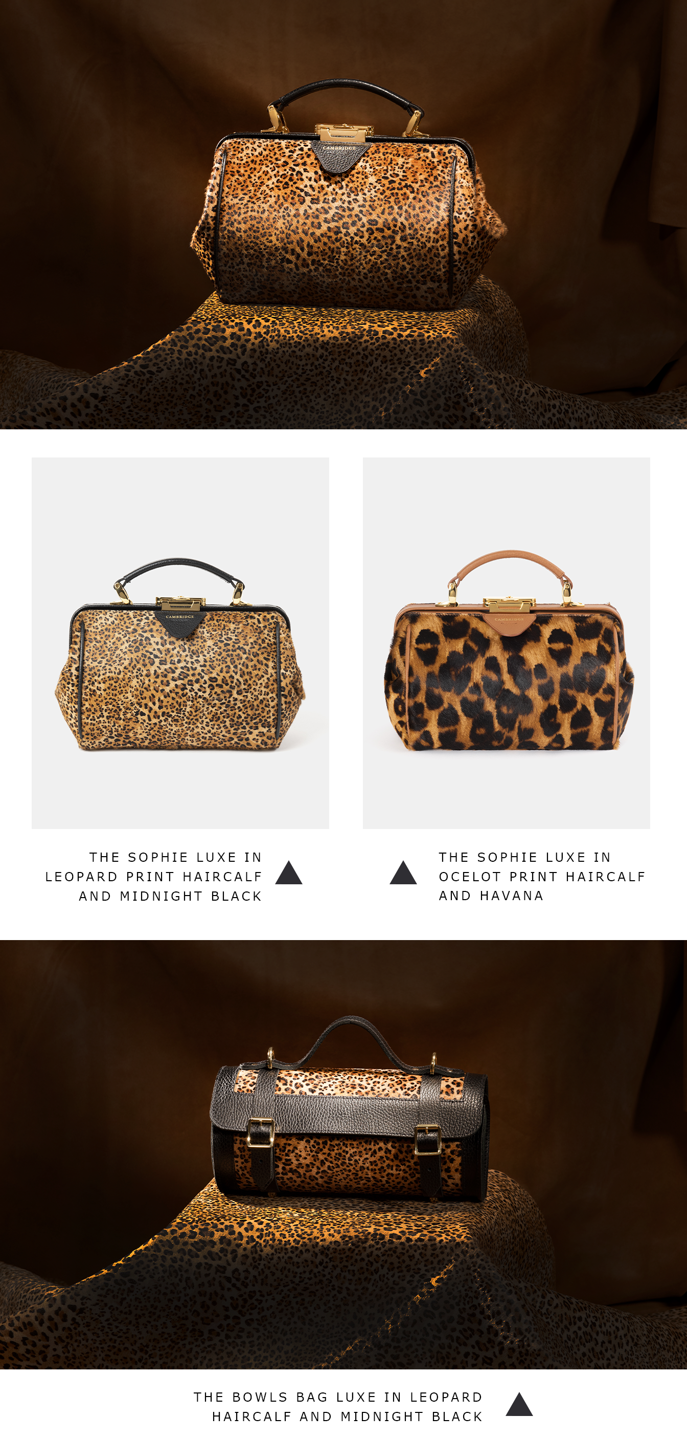 Luxe