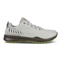 ECCO M GOLF S-HYBRID Shoe