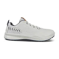 ECCO M GOLF S-HYBRID Shoe