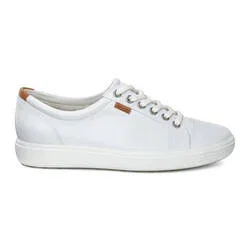 ECCO SOFT 7 WOMEN'S SNEAKER