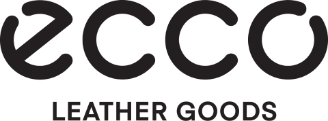 Ecco logo