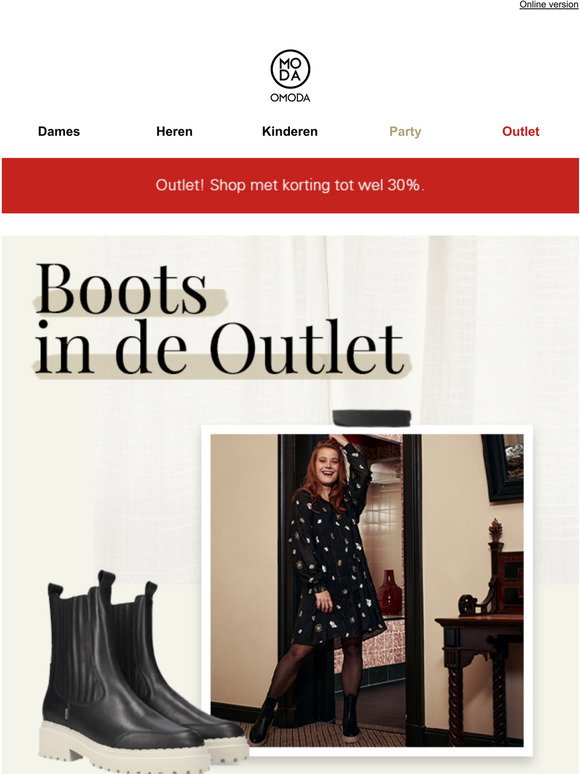 Omoda expands to Scandinavia | RetailDetail