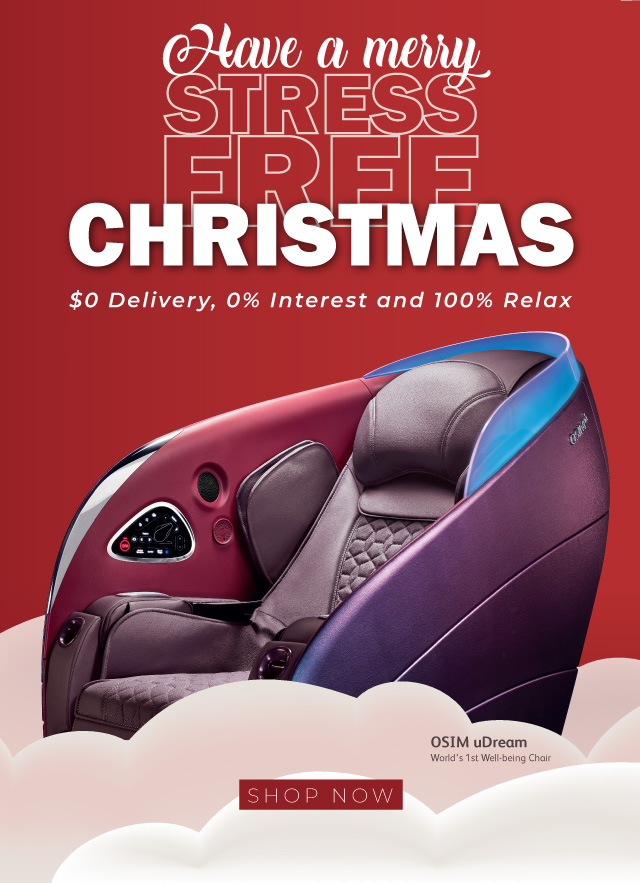 Udream osim price hot sale