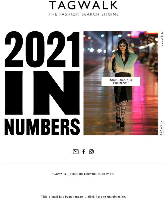 Louis Vuitton SS24 womenswear #36 - Tagwalk: The Fashion Search Engine