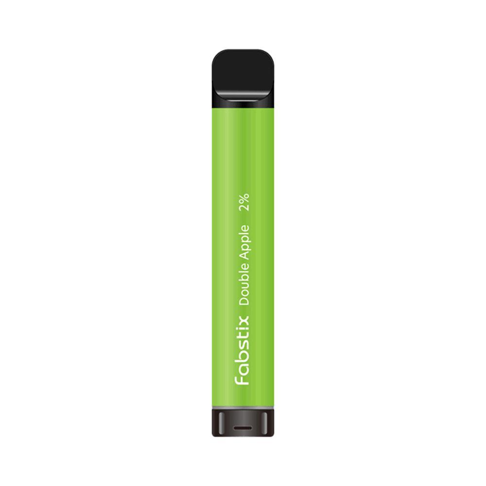 Image of Fabstix - Double Apple