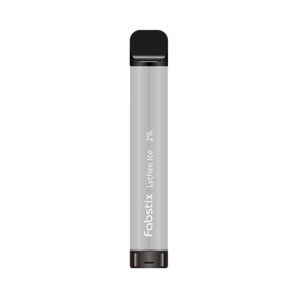 Image of Fabstix - Lychee Ice