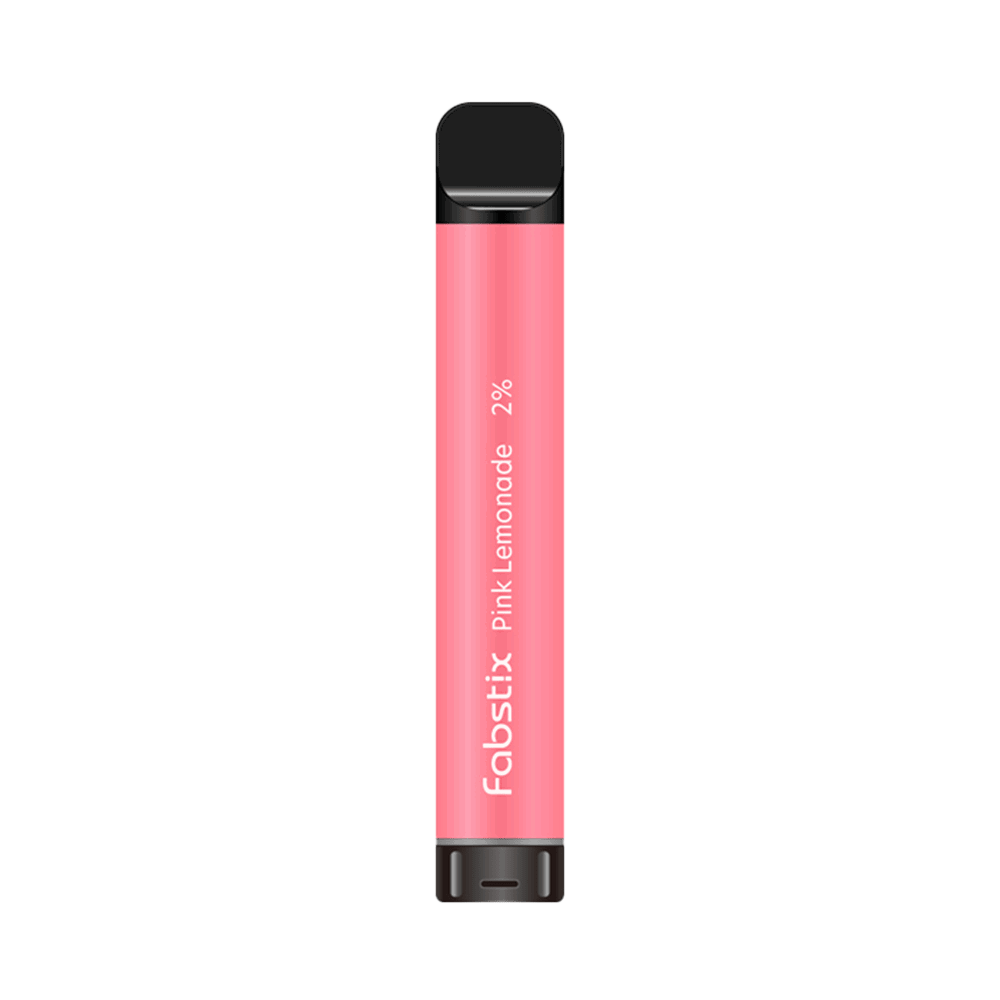 Image of Fabstix - Pink Lemonade