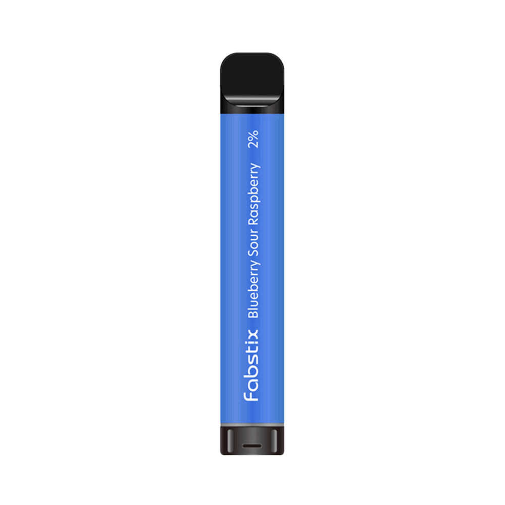 Image of Fabstix - Blueberry Raspberry