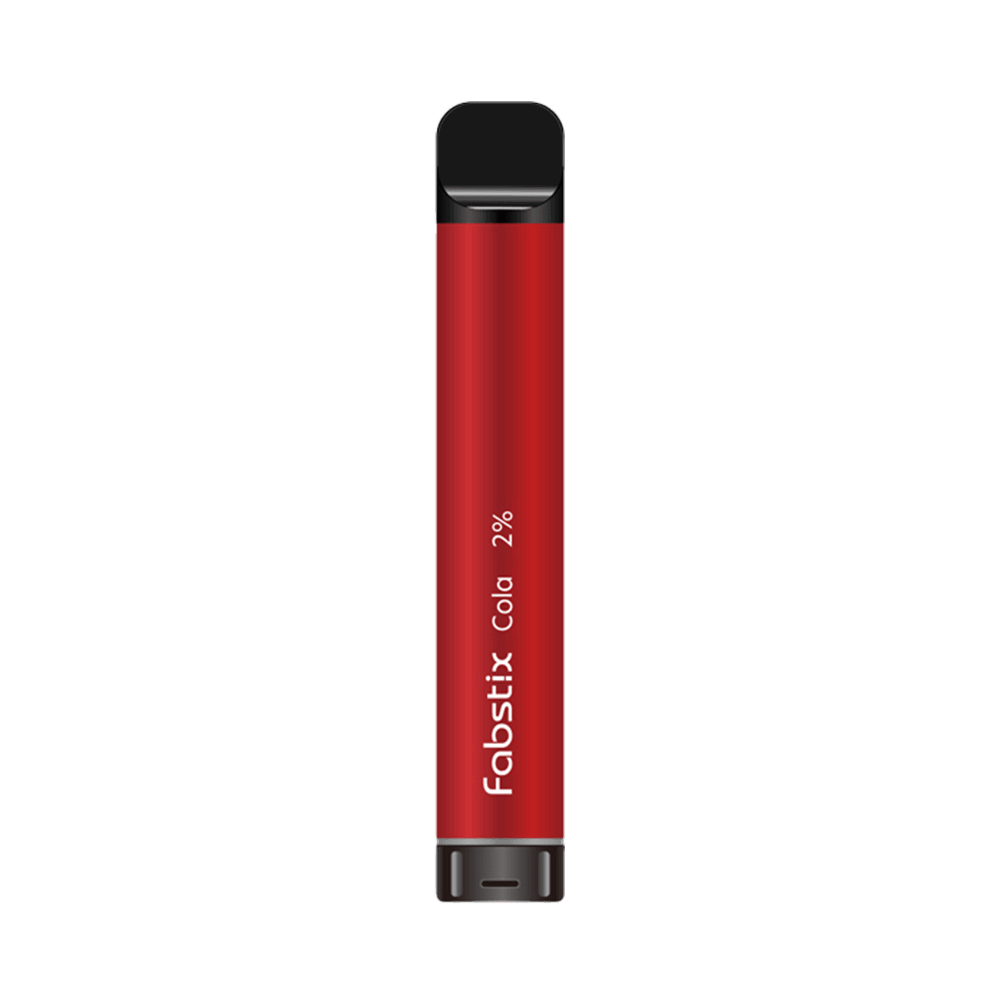 Image of Fabstix - Cola