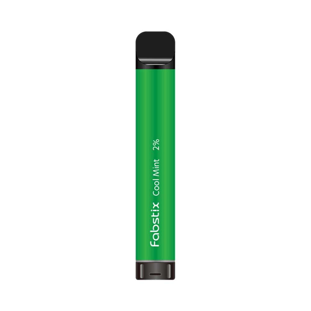 Image of Fabstix - Cool Mint