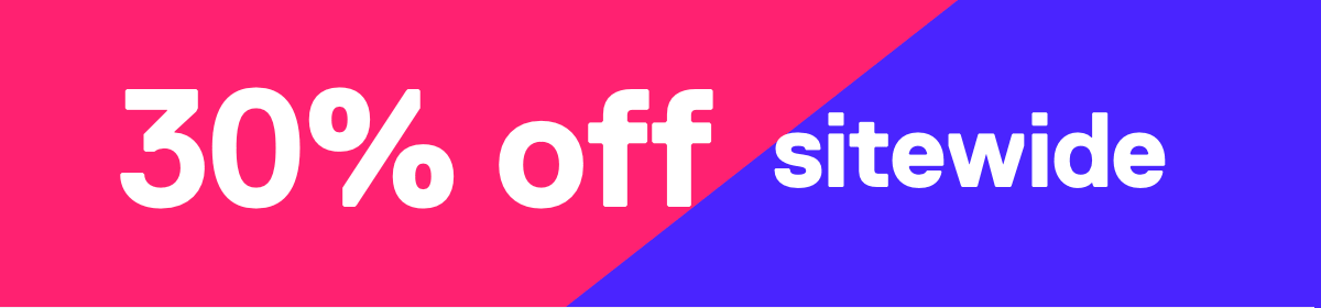 Shop Covalent