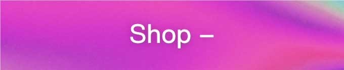 Shop Covalent