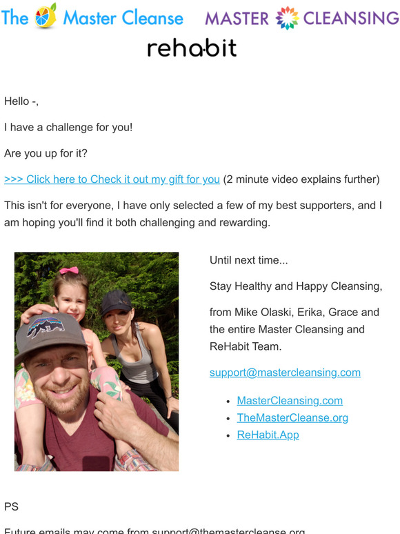 [GIFT] My Christmas Gift To You :) Thanks for being a supporter