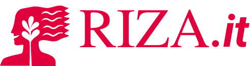 RIZA.it