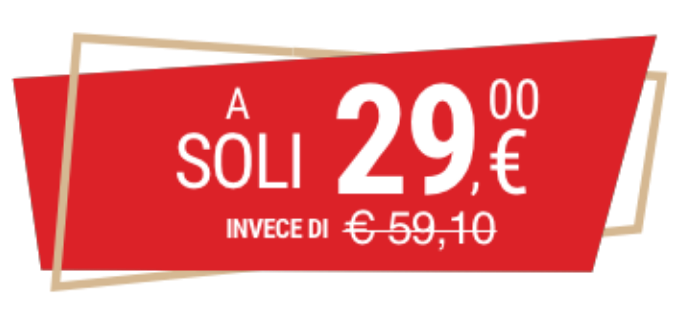 sconto.png