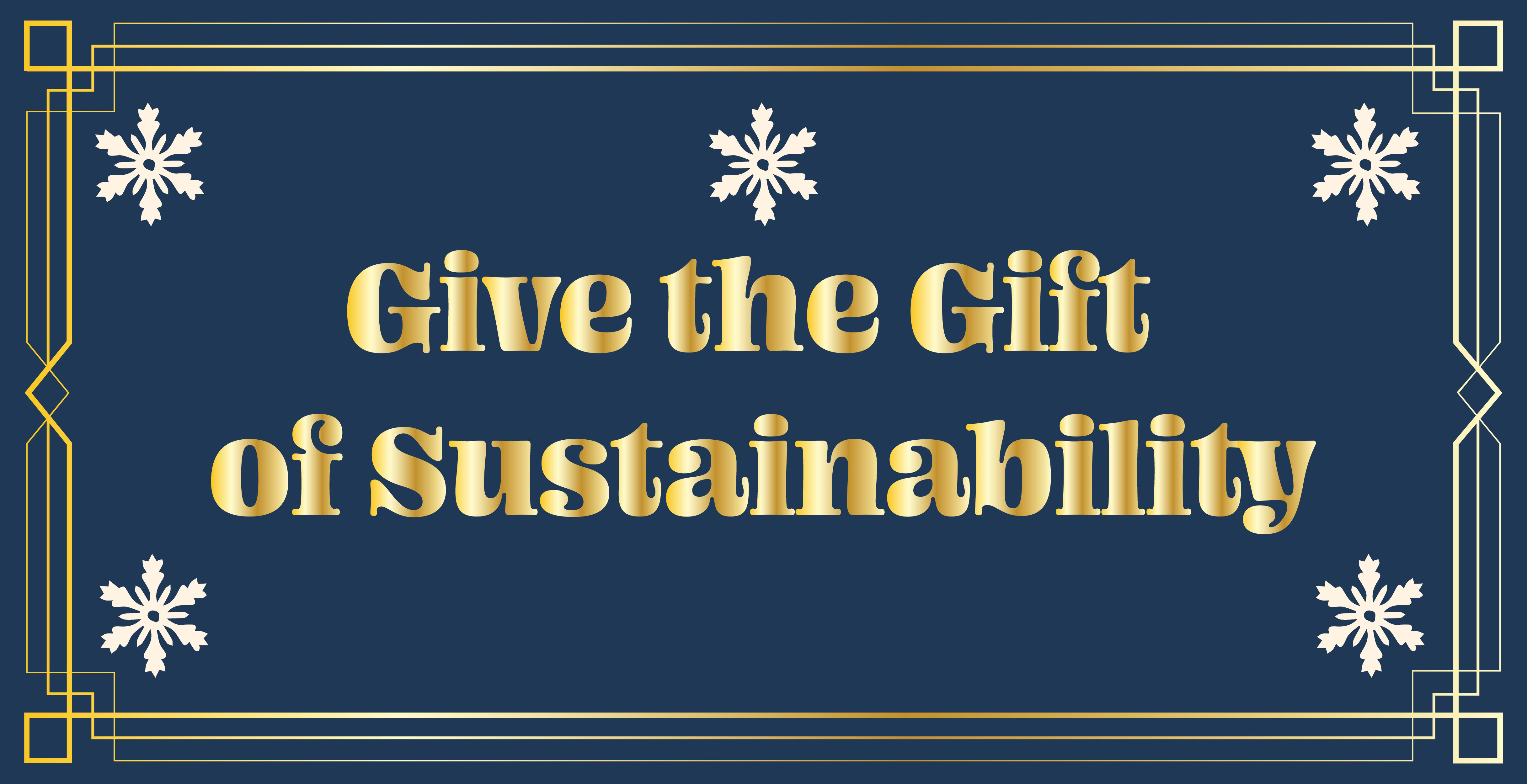 Beyond Retro Shop Gift Cards & Check Out Our Delivery Dates Milled