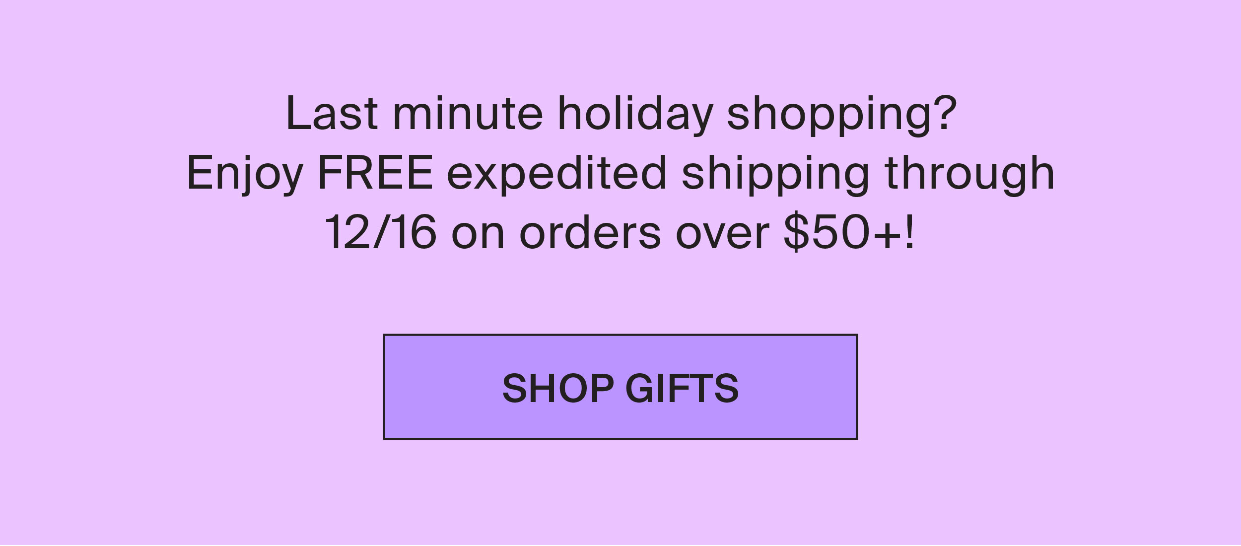 Studs FREE Expedited Shipping!! Milled