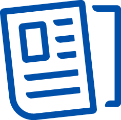 Folders