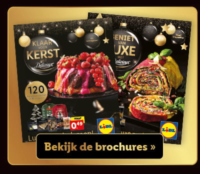 bekijk de kerstbrochures