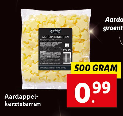 bekijk de kerstbrochures